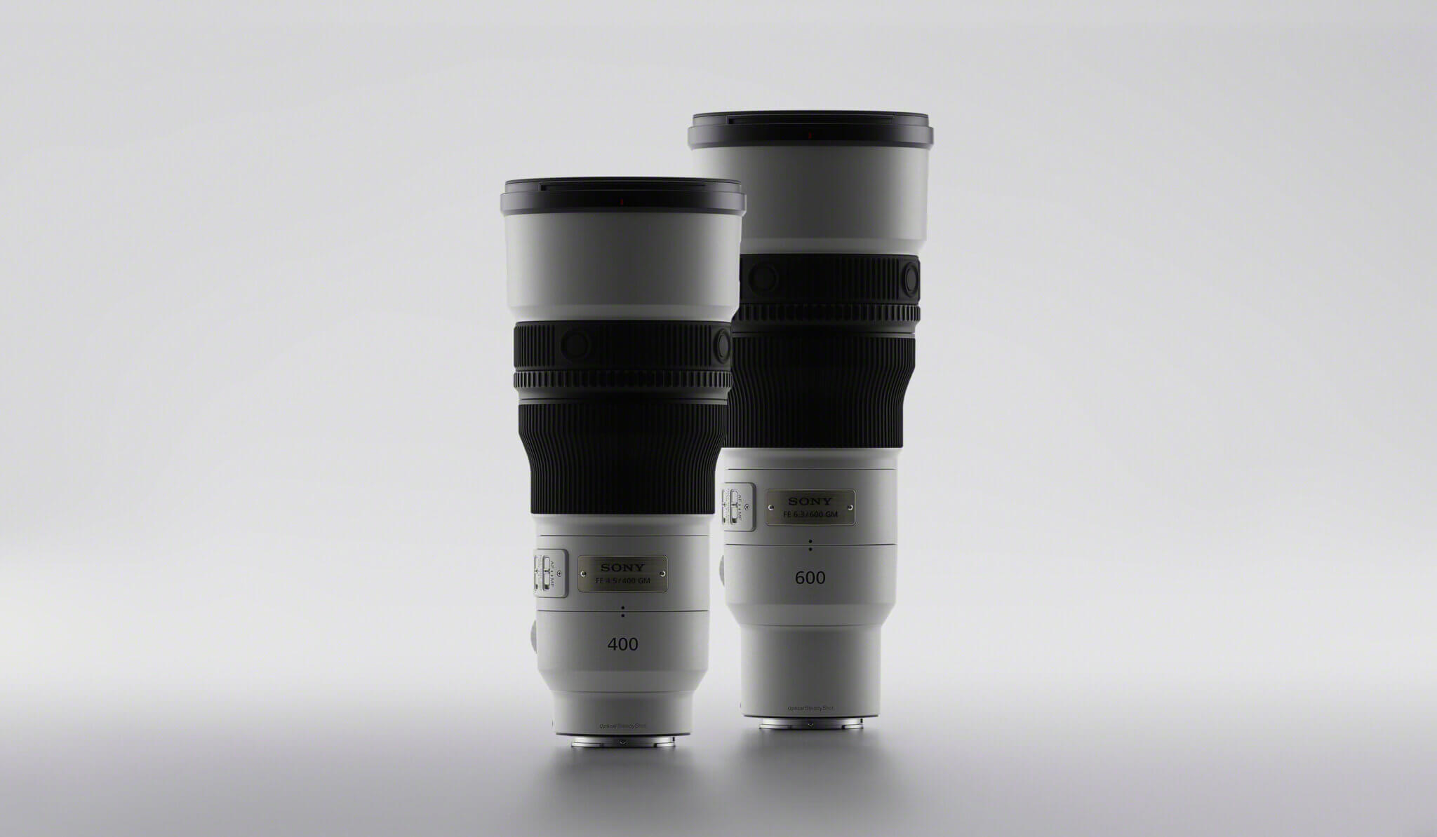 Wochenrückblick 38-2026
