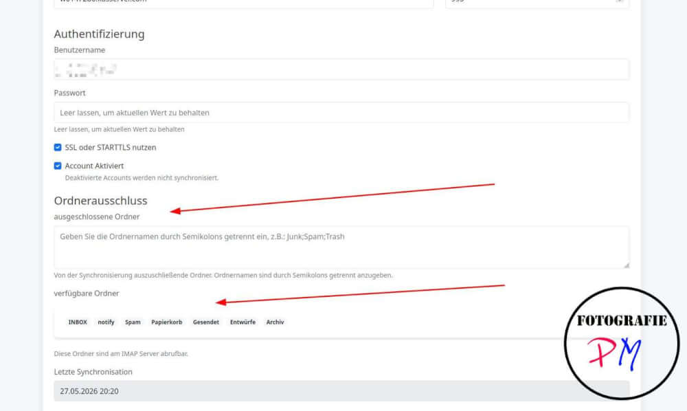 Open-Source E-Mail-Archivierung im Vergleich: Open Archiver vs. Mail Archiver