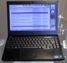 Dell Vostro 3350