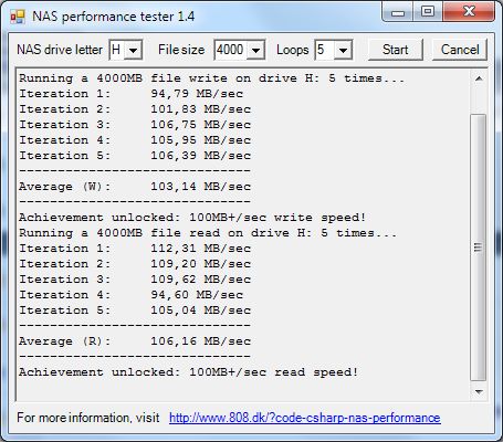 Nas_Tester