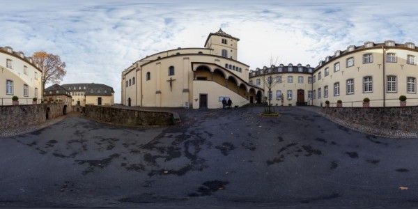 Sankt Michael