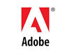 Adobe Camera Raw 9.3.1 verfügbar