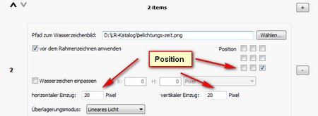 Graphical Watermarks With The Mogrify Plugin My Blog