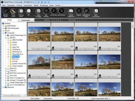 canon raw image converter