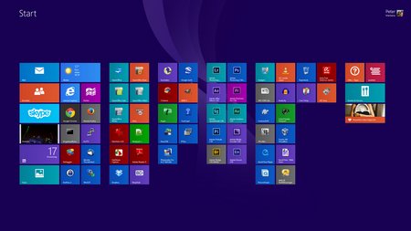 Windows 8.1