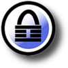 Passwörter, 2FA und Sicherheitsschlüssel