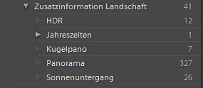 LR-Stichwörter-zusatz