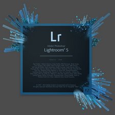 Lightroom 5.4 is out and the mobile version for Ipad