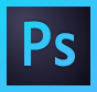 Adobe Photoshop Fotografieprogramm