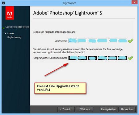 lightroom 6 vs lightroom 5 lightroom 6 vs lightroom 5