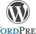 wordpress-logo-stacked-rgb-1.png