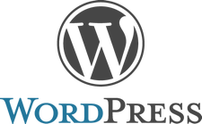 wordpress-logo-stacked-rgb-1.png